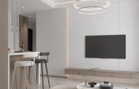 2 Bedroom