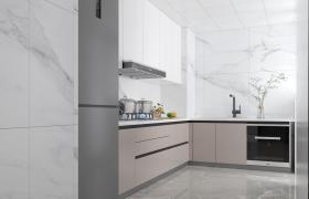 3 Bedroom
